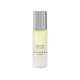 Centre Stage Thameen Cologne Elixir 10ml