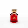 Mula Mula The Chronic Rouge Extreme Byron Parfums Sample 2ml