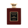 The Embrace Navitus Extrait De Parfum 100ml