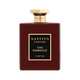 The Embrace Navitus Extrait De Parfum 100ml