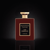 The Embrace Navitus Extrait De Parfum 100ml