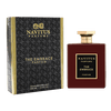 The Embrace Navitus Extrait De Parfum 100ml