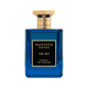 The Key Navitus Extrait De Parfum 100ml