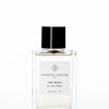 The Musc Essential Parfums 100 ml- Tuxedo.no - Nettbutikk - On Demand Barbers Oslo Norway