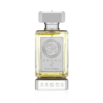 Pour Homme Argos Fragrances Eau De Parfum