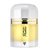 The New Paradise Ramon Monegal Eau De Parfum Sample 2ml