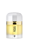 The New Paradise Ramon Monegal Eau De Parfum