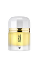 The New Paradise Ramon Monegal Eau De Parfum