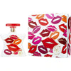 Nolita Bond No.9 Eau de Parfum 100ml