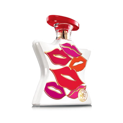 Nolita Bond No.9 Eau de Parfum 100ml