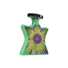 Bleecker Street Bond No.9 Eau de Parfum 100ml