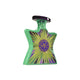 Bleecker Street Bond No.9 Eau de Parfum 100ml