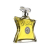 Chez Bond Bond No.9 Eau de Parfum 100ml