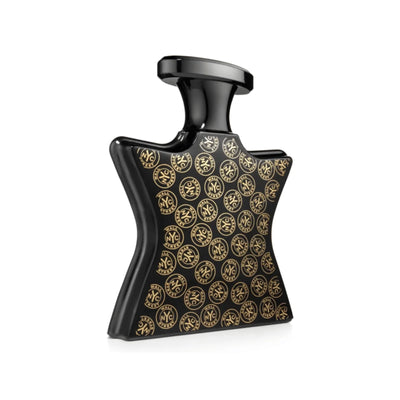 Wall Street Bond No.9 Eau de Parfum 100ml