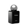 Tierra Pernoire Extrait de Parfum 50ml