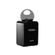 Tierra Pernoire Extrait de Parfum 50ml