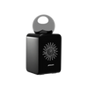 Tierra Pernoire Extrait de Parfum 50ml
