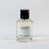 Tiglio Mirabilis Laboratorio Olfattivo Eau de Parfum
