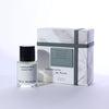 Tiglio Mirabilis Laboratorio Olfattivo Eau de Parfum