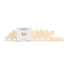 Tilia Marc-Antoine Barrois Guest Perfumed Soap Bars 10x25g
