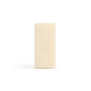 Tilia Marc-Antoine Barrois Perfumed Soap Bar