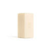 Tilia Marc-Antoine Barrois Perfumed Soap Bar