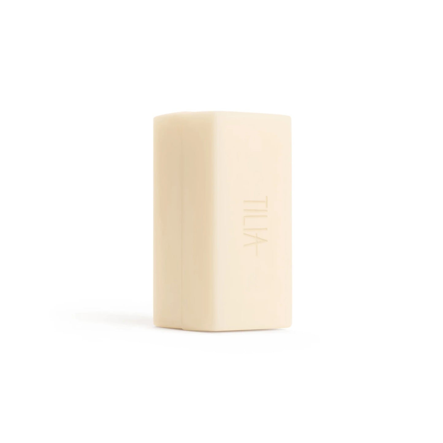 Tilia Marc-Antoine Barrois Perfumed Soap Bar