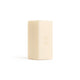 Tilia Marc-Antoine Barrois Perfumed Soap Bar