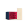 Tilia Marc-Antoine Barrois Perfumed Soap Bar