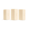 Tilia Marc-Antoine Barrois Perfumed Soap Bar Trio