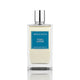 Tonic Water Mizensir Eau de Parfum 100ml