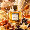Tonka Latte Dusita Eau de Parfum