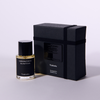 Tonkade Laboratorio Olfattivo Eau de Parfum