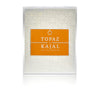 Topaz By Kajal Eau De Parfum 100ml