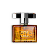Topaz By Kajal Eau De Parfum 100ml