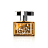 Topaz By Kajal Eau De Parfum 100ml