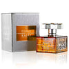 Topaz By Kajal Eau De Parfum 100ml