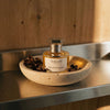 Age of Innocence Toskovat Extrait De Parfum 60ml