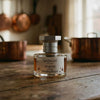 Amaretto In The Melting Room Toskovat Eau De Parfum 60ml