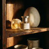 Hoary Date (F2) Toskovat Extrait De Parfum 60ml