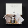 Inexcusable Evil Toskovat Extrait De Parfum 60ml