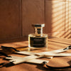 Inexcusable Evil Toskovat Extrait De Parfum 60ml