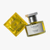 Pornstar (Noyau Doux) Toskovat Eau De Parfum 60ml