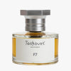 Present Gambit (F7) Toskovat Extrait De Parfum 60ml
