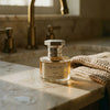 Silent at The Theme Park Toskovat Eau De Parfum 60ml