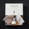 Я Toskovat Eau De Parfum 60ml
