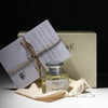 Annacamento Toskovat Eau De Parfum 60ml