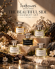 Toskovat The Beautiful Side Discovery Set 5 × 2ml