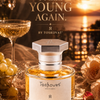 Я Toskovat Eau De Parfum 60ml