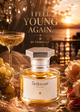 Я Toskovat Eau De Parfum 60ml